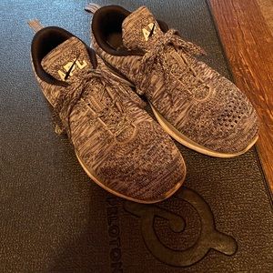 APL Techloom Pro 6.5 GUC